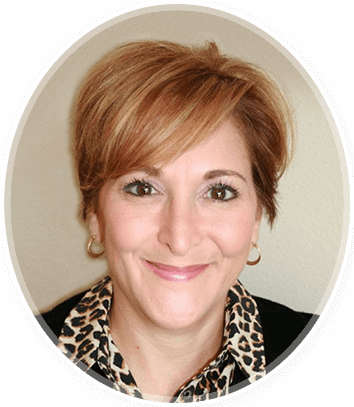 Lisa R. Reznick MD, PA - Orthopedic Hand Surgeon